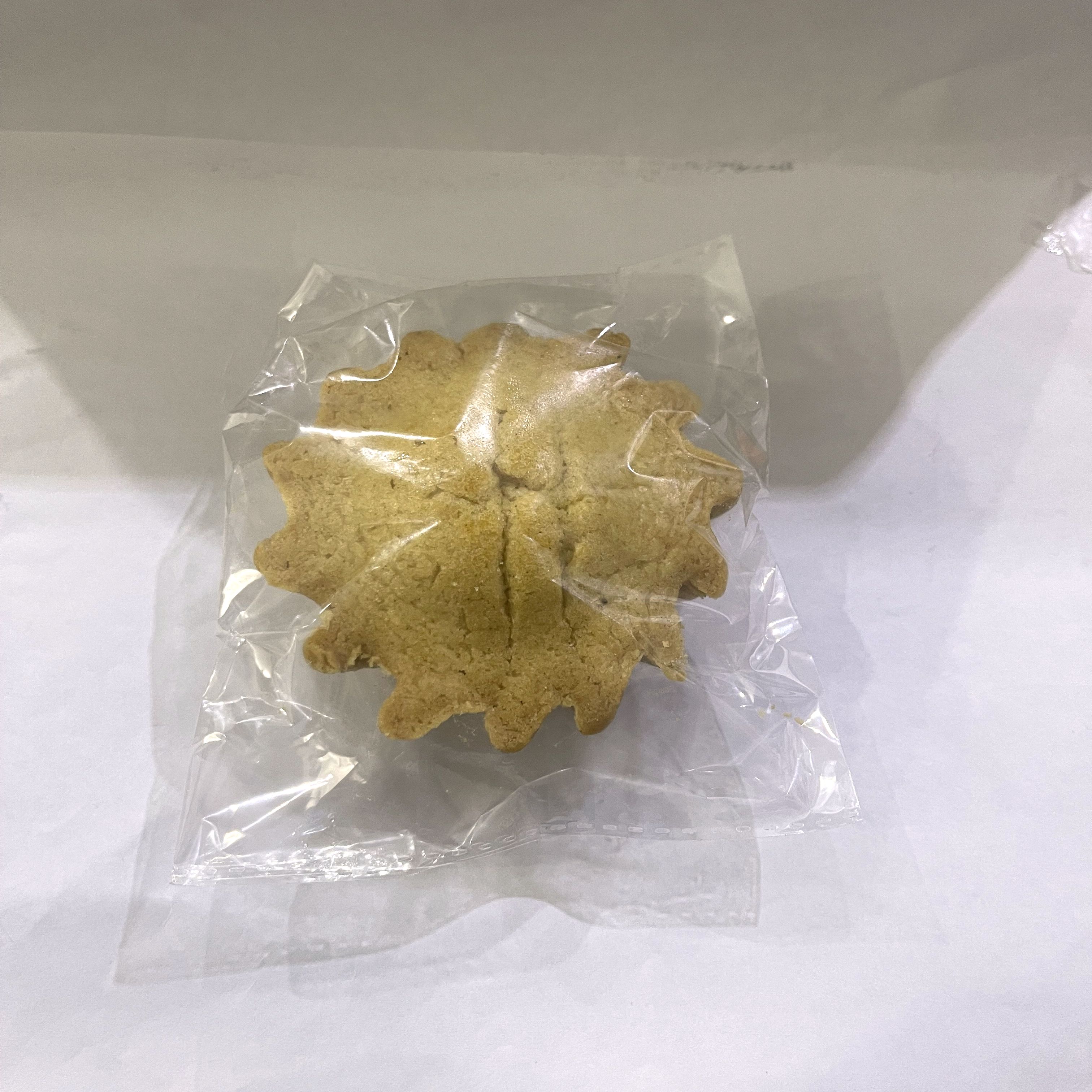 Item